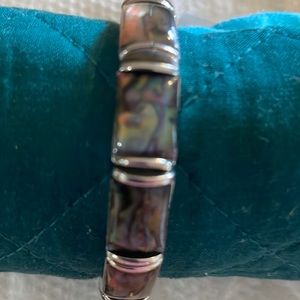 Adjustable bracelet nice colors